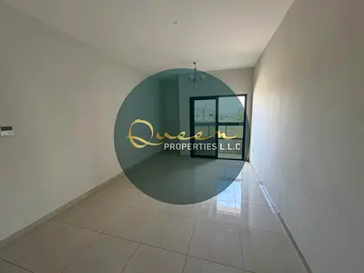 Spacious 2 Bedroom Apartment in Al Jurf 3 Prime Location Near Mosque and Services Central AC AED 38