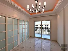 Italian Architecture | Resort Living | Avaiable Now