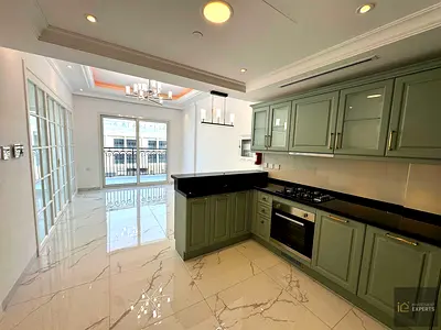 Italian Architecture | Resort Living | Avaiable Now