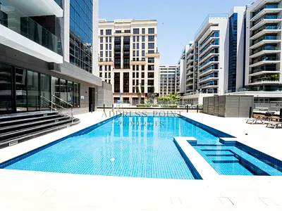 Fully Furnished | Hotel Living | Flexible Payment