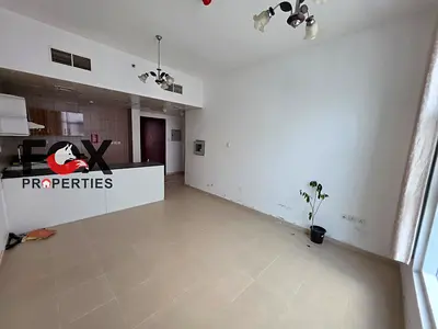 Elegant Family 1-Bedroom Apartment | Master Bedroom | Private Parking | City Tower | 4 Payments | A