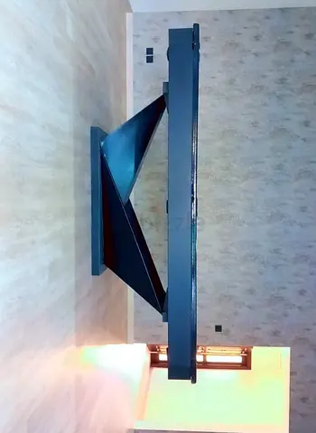 Billiard Table 255