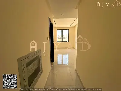 للإيجار السنوي: شقة غرفة واحدة في الجرف 3 عجمان، أول ساكن، غرفة ماستر، 2 حمامات، شهر مجاني، خيارات دفع مرنة، موقع مميز، قريبة من الخدمات