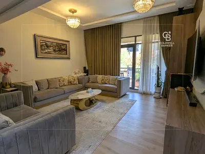Fully Upgraded | 3 Bed +Store | Al Jaz