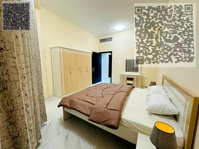 Ajman Corniche – Behind Thamar Al Bahr Restaurant – Near Al Safina Roundabout – Ajman, UAE