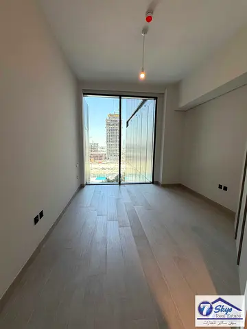 Regalia Tower | 1BR for Rent | Business Bay