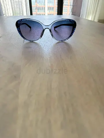 Coach Womens Sunglasses