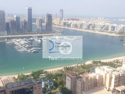 Spacious 4BR Home Awaits I Full Sea View