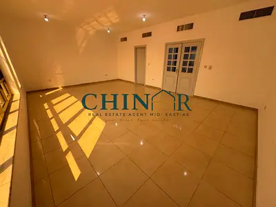 EXTRA LARGE 3 BHK | BUILT-IN CABINET | CENTRAL AC| 3 PAYMENTS | FIRST COME ! FIRST SERVE | CONTACT