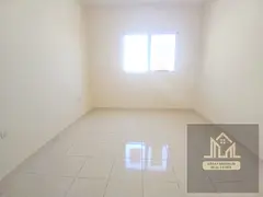 Ready to move apartment available prime location Central AC with 2 washroom good family building