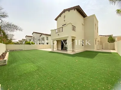 Ready to Move | Prime Location | Type 1