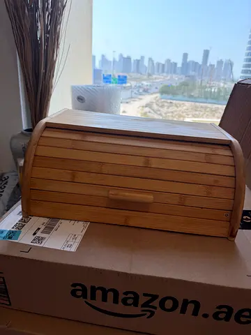Bread basket for sale
