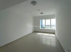 Vastu 1 Bed | Vacant | Meadows View