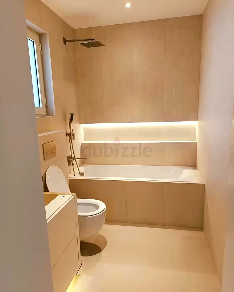 DPV_View_Image_1