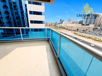 Grand Offer For Staff and Bachelors Accommodations One Month Free 2BHK Apartment Available