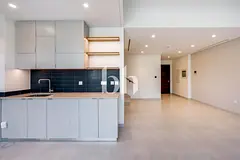 Single Row | Vacant Soon | Close to Pool