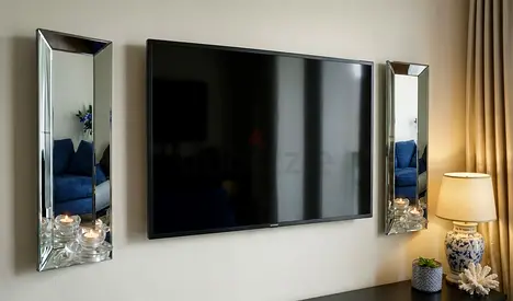 samsung tv 4k 49 inch