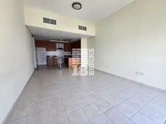 Vacant | 1 Bed + Store | Street 3 - Med Cluster