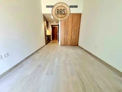 First Tenant Opportunity | Premium Studio | Beachfront Living | 45k in 04 cheques