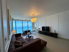 Luxury 2BR Apartment for Rent in 52|42 Tower
