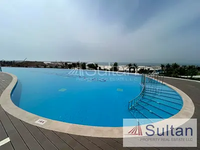 Brand New apartment for Rent