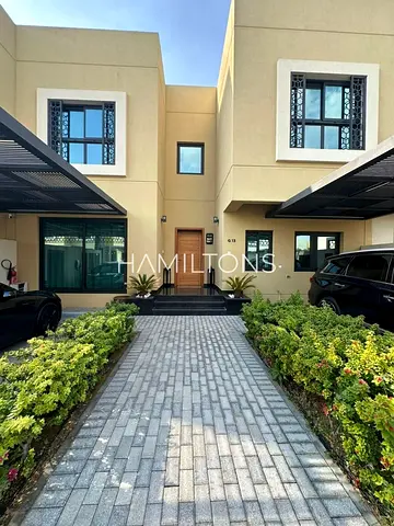 Affordable Eco-Luxury | Smart Sustainable Living | Exceptional Resale Value