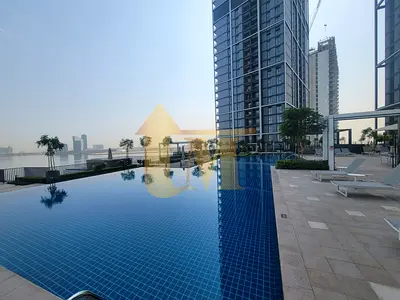 Prime Location| Ready To Move| Best Price