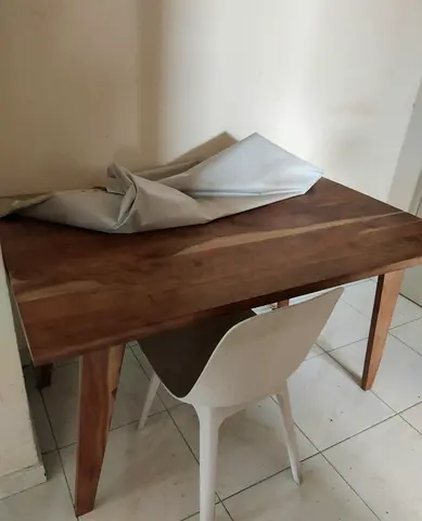 4 seat Table for sale