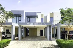 Multiple Cheques | Chiller Free | Close To Park