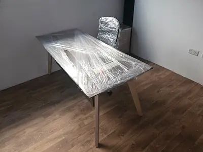 Office furniture