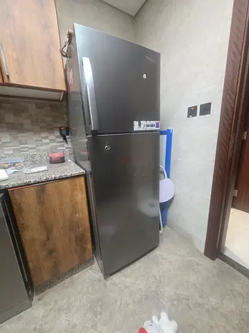 Good Condition Refrigerators for Sale