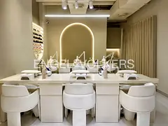 Investor Deal | Rented Salon | High ROI