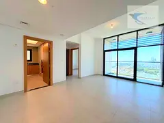 Brand New | Outstanding Layout | Balcony | Best Location