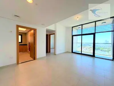 Brand New | Outstanding Layout | Balcony | Basement Parking