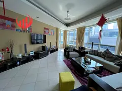 Furnished 4BR | Ready to Move | Hot Offer