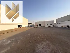 Fully Integrated Factory for Rent | 21,000 Sq. Ft. | 5,000 Sq. Ft. Warehouse | 185 KW Power | Comple