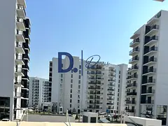 Elegant Interiors | Fully Furnished | Vacant