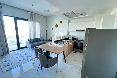 Ready to Move | Excellent View | Fully Furnished