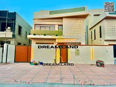 For sale: Super deluxe villa with roof terrace, price includes registration and ownership fees, nego