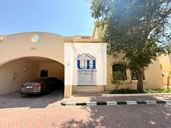 5BR Luxury Villa | Pool | Gym | Al Muntazah