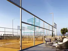 LUXURY UNIT | PRIME LOCATION | INVESTOR DEAL