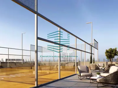 LUXURY UNIT | PRIME LOCATION | INVESTOR DEAL