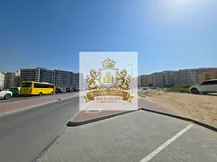 ✨ Commercial land on a main road | Strong strategic location ✨🏗️ A prime investment opportu