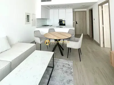 1 BHK | Furnished | Best Price