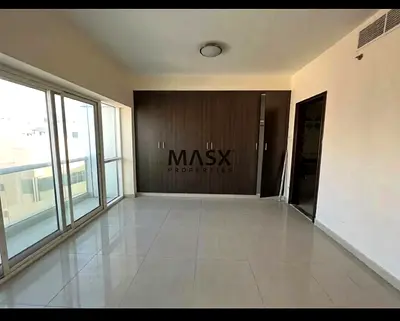 Ready to Move | Family Residence | Prime Location