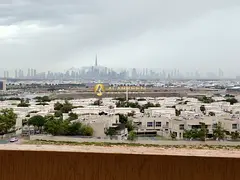 Ready to Move | Spacious 2 B/R | Burj View Balcony