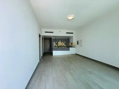 Brand New | Big Layout | Book Now