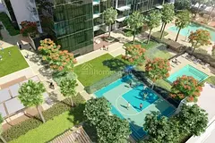 High Demand Location |Motivated Seller |Pool View
