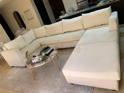 IKEA sofa like brand new