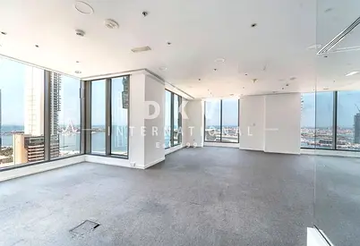 PRIME OFFICE| HUGE SPACE| SEA VIEW